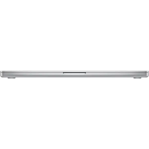 product-view