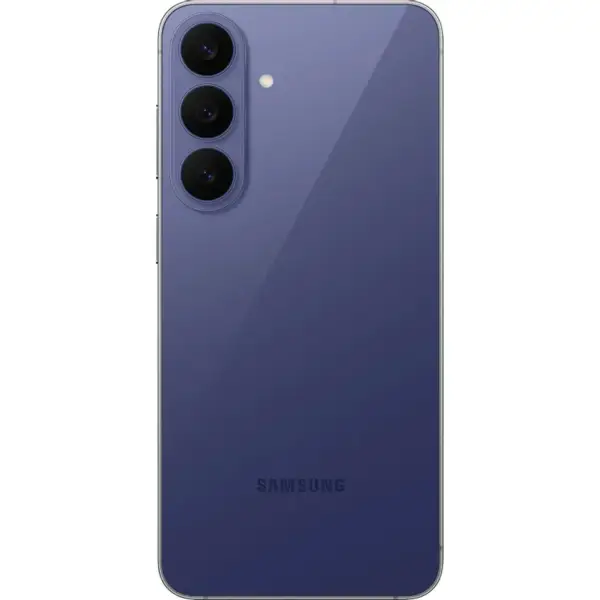 product-view