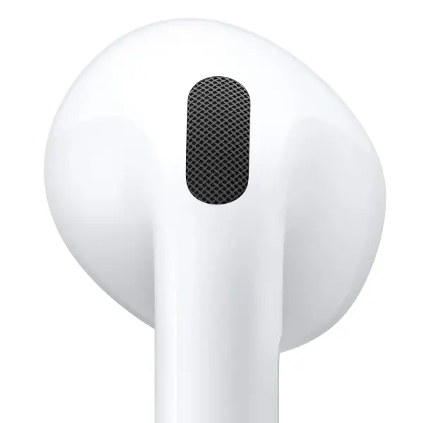 product-view