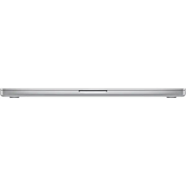 product-view