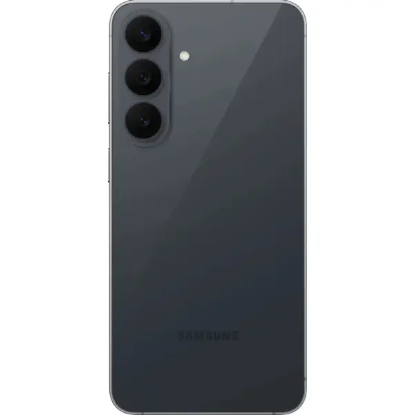 product-view