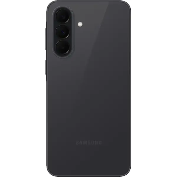 product-view