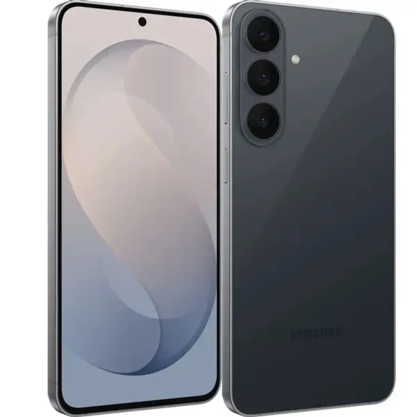 product-view