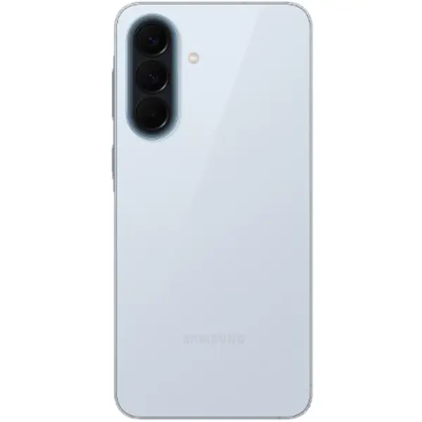 product-view