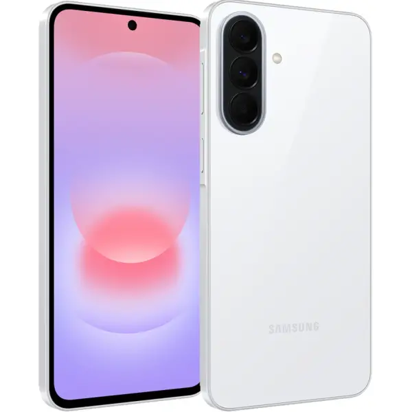 product-view