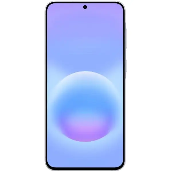 product-view