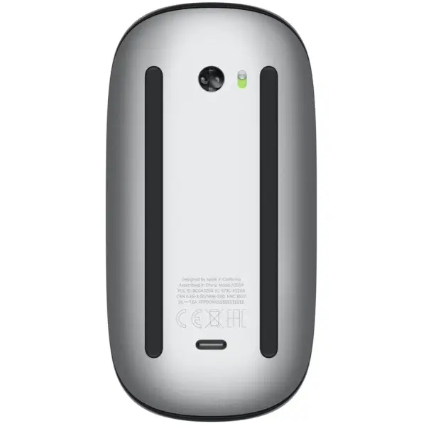 product-view