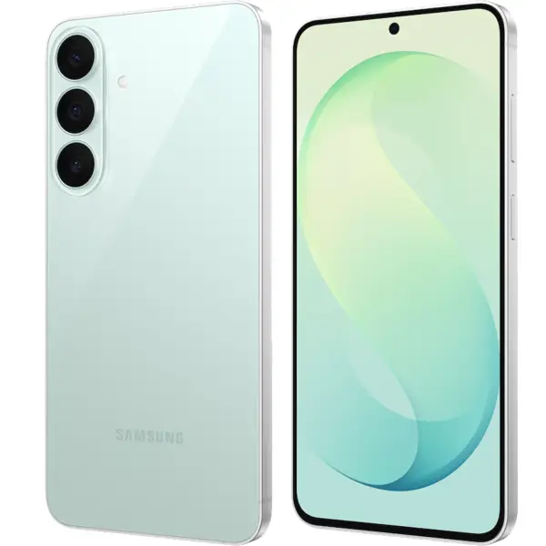 product-view