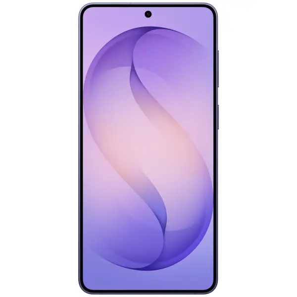 product-view