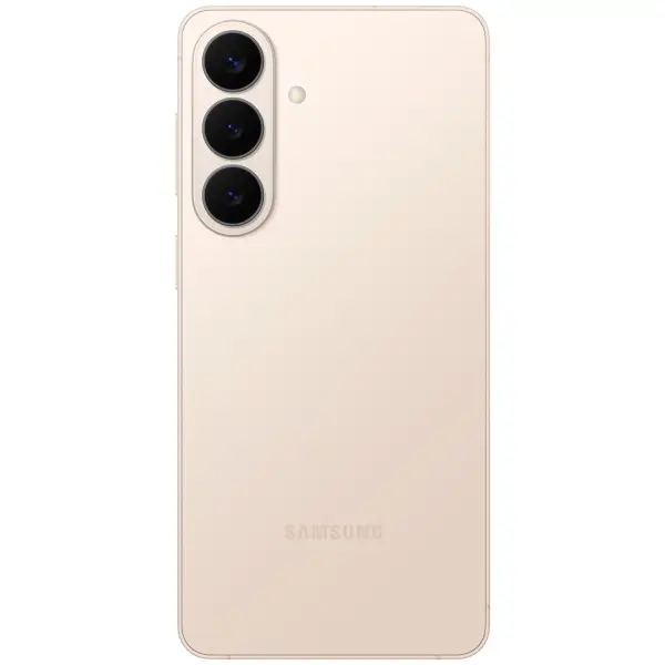 product-view
