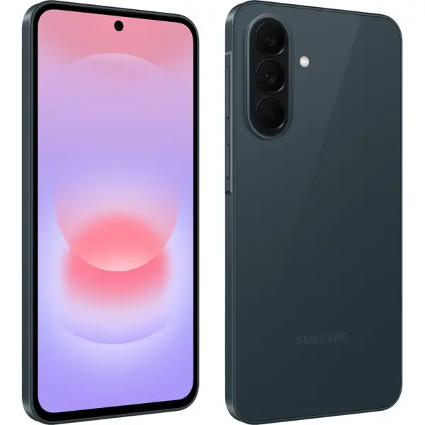 product-view