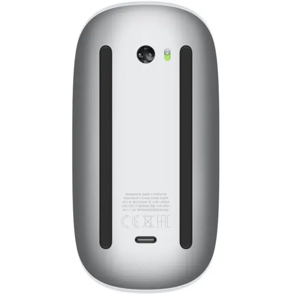 product-view