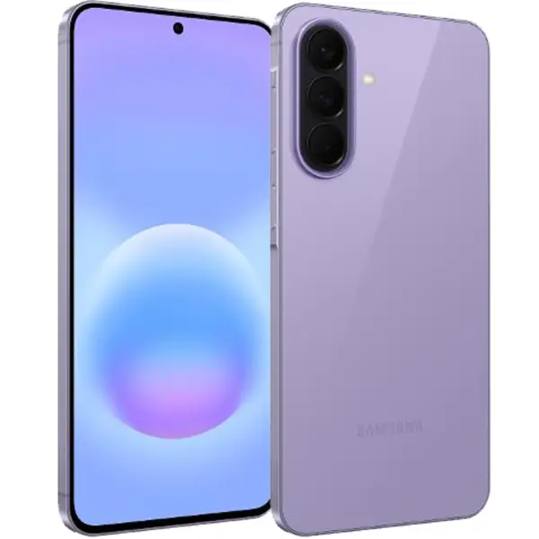 product-view