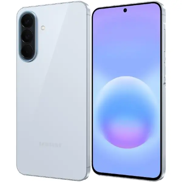 product-view