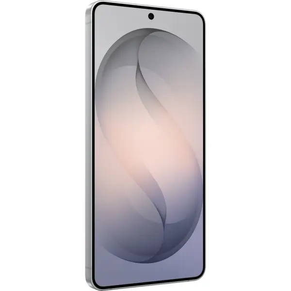 product-view