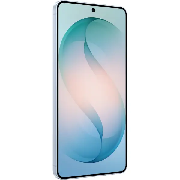 product-view