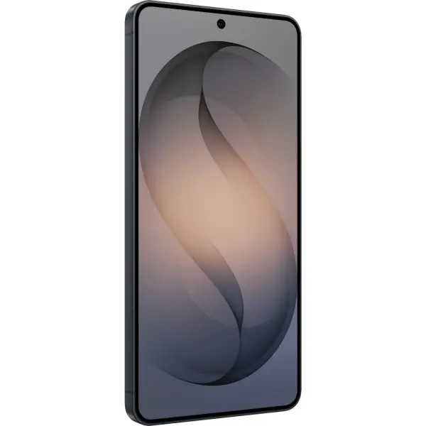 product-view