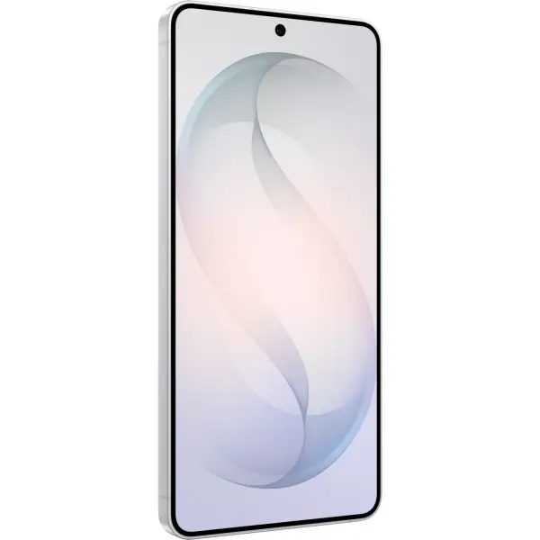 product-view