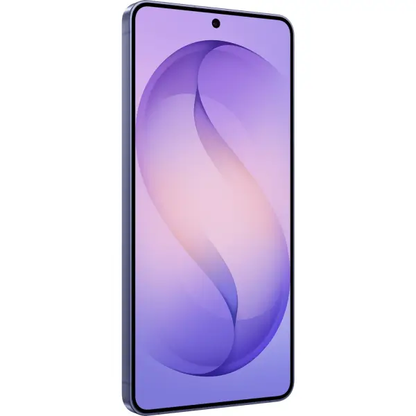 product-view