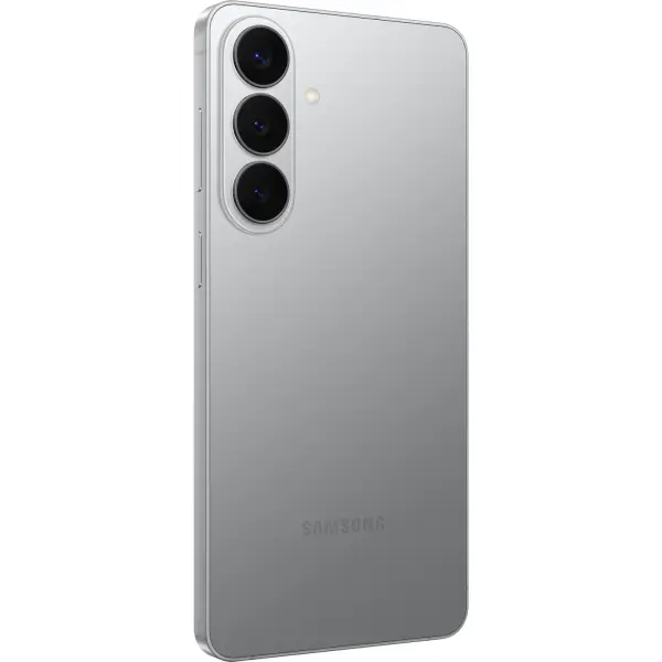 product-view