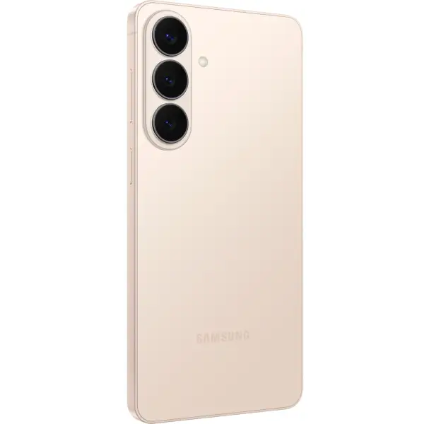 product-view