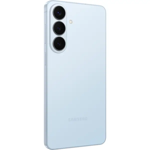product-view