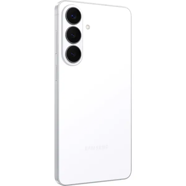 product-view