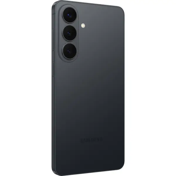 product-view