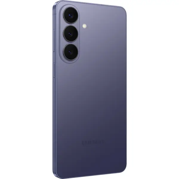 product-view