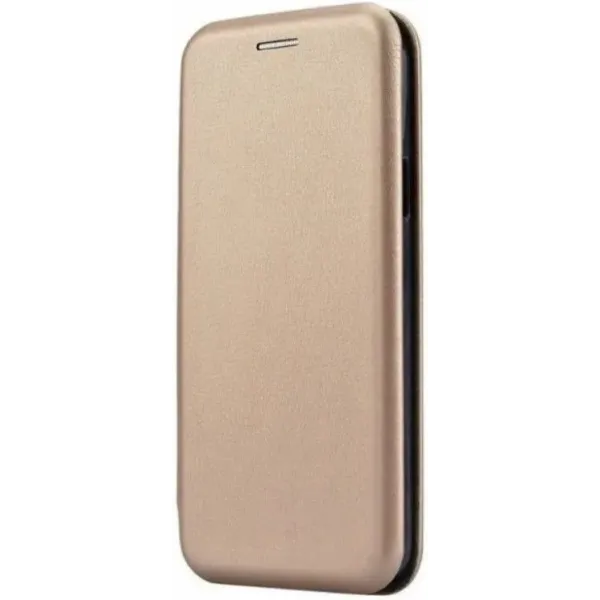 product-view