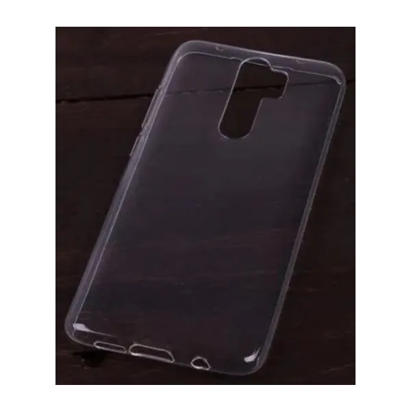 product-view