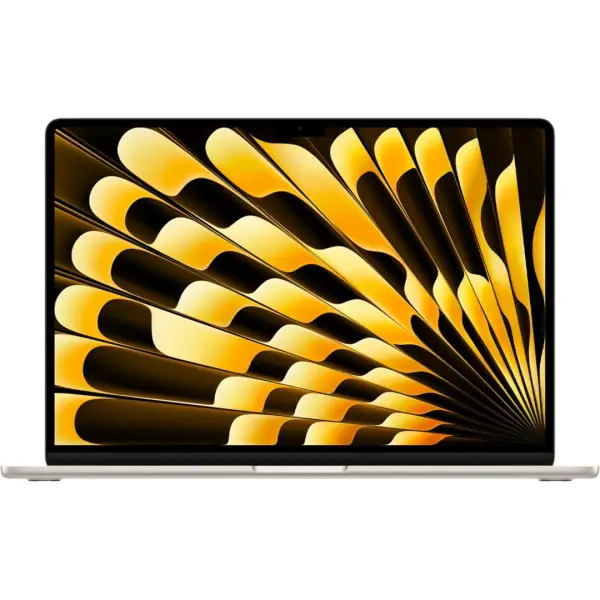 product-view