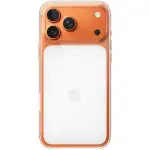 Аксессуары для Apple