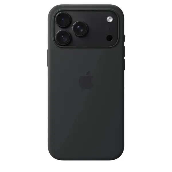 product-view