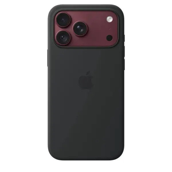 product-view