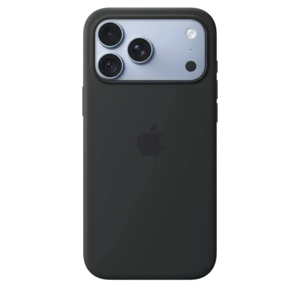 product-view