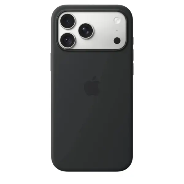 product-view