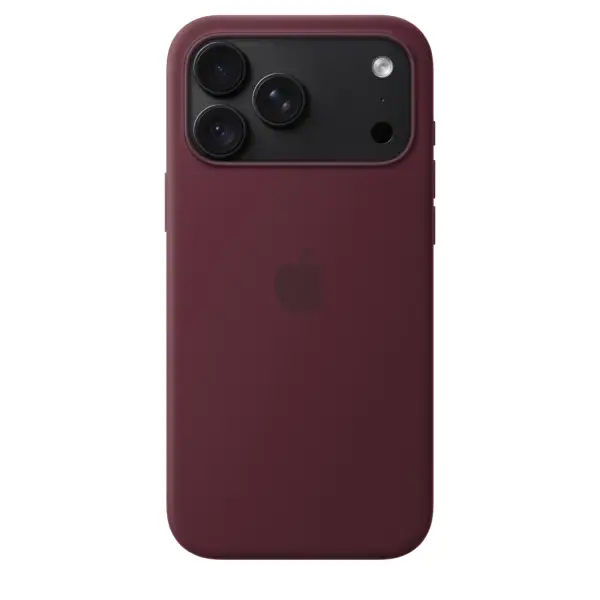 product-view