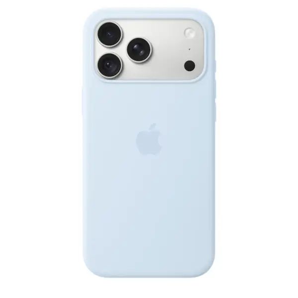 product-view