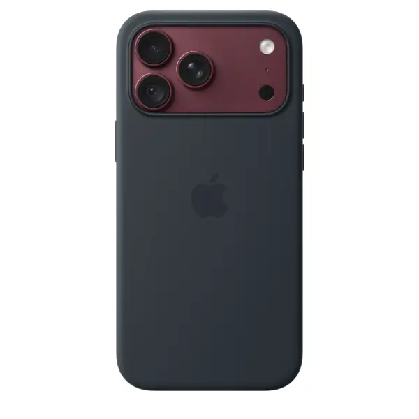 product-view