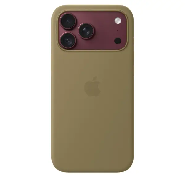 product-view