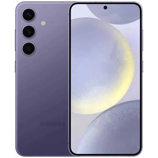 product-view