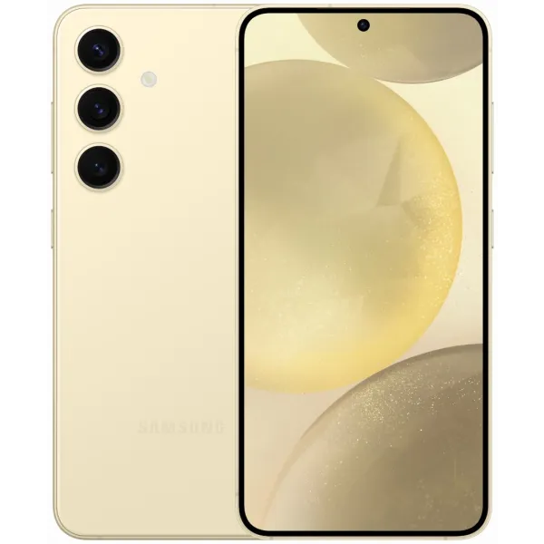 product-view