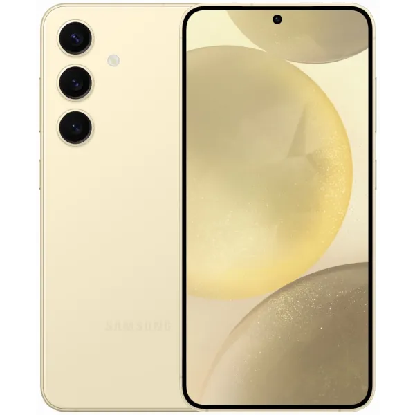 product-view