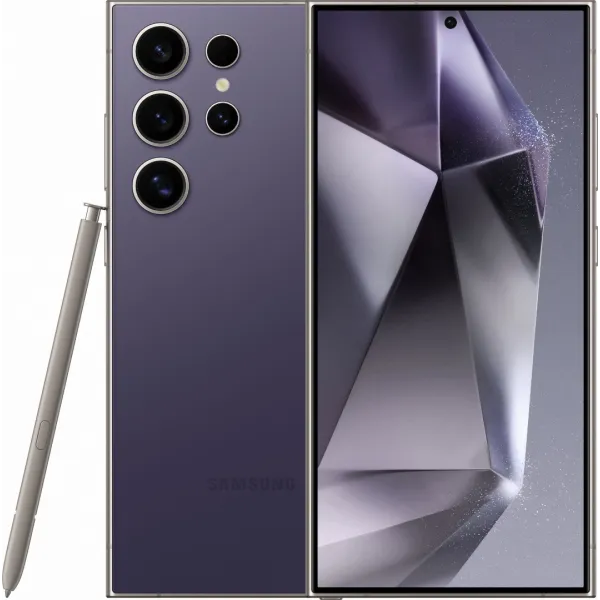 product-view