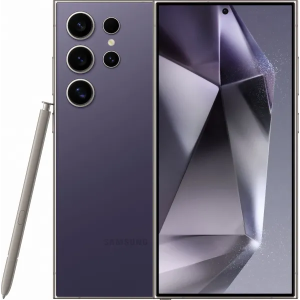 product-view