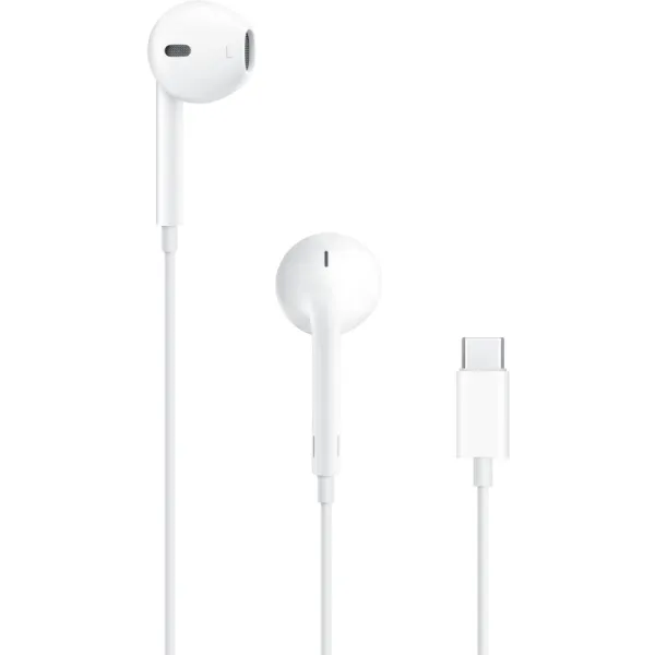 product-view