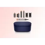 Стайлеры Dyson