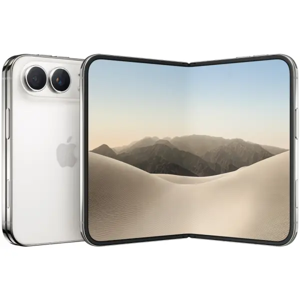 product-view