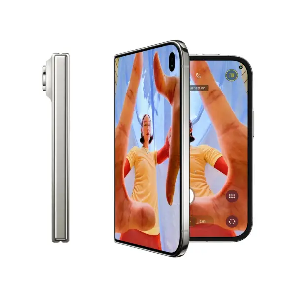 product-view